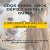 Ebook gros chiens