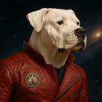 Les dix défauts du Dogue Argentin Les défauts du Dogue Argentin