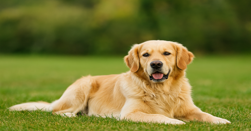 Inconvénients Golden