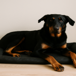 panier beauceron