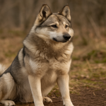 Défauts du Laïka de Sibérie occidentale Défauts Laïka de Sibérie Occidentale